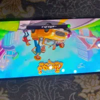 نوت13 معمولی|موبایل|تهران, شهرک ولیعصر جنوبی|دیوار