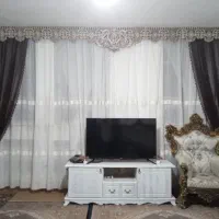 اجاره آپارتمان ۷۵متر در باغ متولی