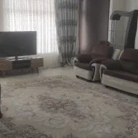 واحد ۸۰ متری، راه جدا ، مرکز شهر