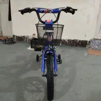 دوچرخه 16|دوچرخه، اسکیت، اسکوتر|یاسوج, |دیوار