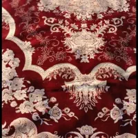 فرش|فرش|تهران, هاشم‌آباد|دیوار