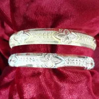 طلا نو|جواهرات|همدان, |دیوار