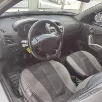 کوییک 400|خودرو سواری و وانت|ماکو, |دیوار