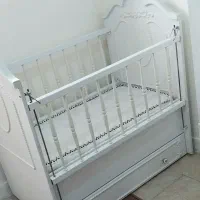 تخت|تخت و صندلی بچه|تهران, فلاح|دیوار