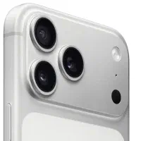 آیفون 17pro max 256Gb پارت نامبر ZA/A پلمپ