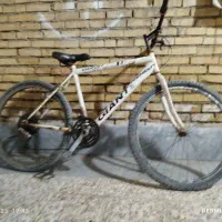 دوچرخه26|دوچرخه، اسکیت، اسکوتر|اهواز, زرگان|دیوار