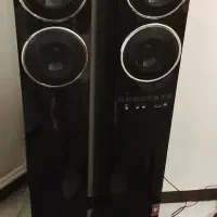 اسپیکر میکرولب