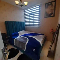 آپارتمان-48متر-دوخوابه-بازسازی-شده-اسکندری