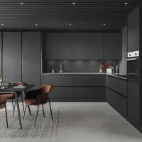 استخدام نصاب حرفه ای کابینت