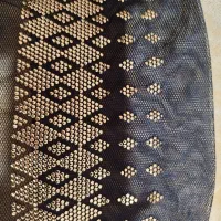 طرح کیف خوسی