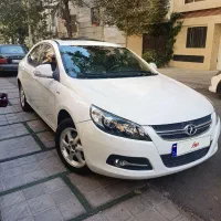 جک j5 دنده مدل ۱۳۹۳ قسطی