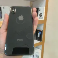 اپل iPhone XS با ضمانت طلا|موبایل|مشهد, احمدآباد|دیوار