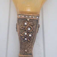 دیوارکوب‌سنتی