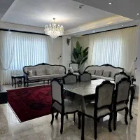 یک-واحد-اپارتمان-سند-دار-اکازیون