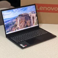 لپتاپ لنوو V15 G4 کادویی