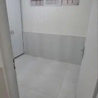 آپارتمان فروشی ۷۵ متری ابوطالب ۴۷ یاس۲۴