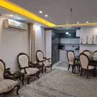 فروش خانه ۲واحدی مستقل۱۷۰متر در بلوار آیت|فروش زمین و ملک کلنگی|آمل, |دیوار