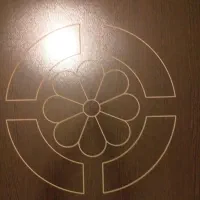 میز غذا خوری تکی بدون صندلی