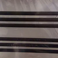 حوله خشک کن