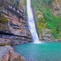 اجاره روزانه/هفتگی/ماهانه آپارتمان ۶۰ متری|اجارهٔ کوتاه‌مدت آپارتمان و سوئیت|خان ببین, |دیوار