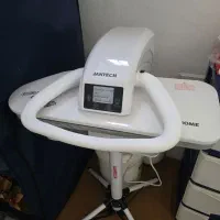 خودم ۳۸خریدم یکبار استفاده کردم بخاطر مشکل مالی