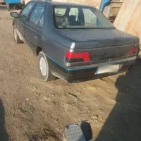 فروشی فوری..|خودرو سواری و وانت|بابل, |دیوار