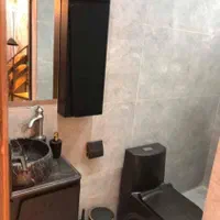 اجاره ویلا استخردار مدرن|اجارهٔ کوتاهمدت ویلا و باغ|رشت, فرودگاه سردار جنگل رشت|دیوار