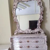 فروش فوری سرویس تخت منبت