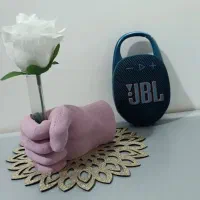 اسپیکر JBL اصلی