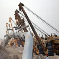 اخذ و خرید رتبه 5 راه/آب و راه نیایش تاراج