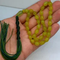 تسبیح استخوان|جواهرات|اصفهان, احمدآباد|دیوار