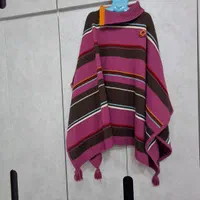 رومانتویی پانچدار