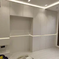 کابینت،کمد،جاکفشی،تخت،