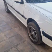 پارس سال ۱۴۰۱|خودرو سواری و وانت|کرمان, |دیوار