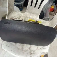 ایربگ سانتافه۲۴۰۰cc و۳۵۰۰cc سمت شاگردسوکت بغل