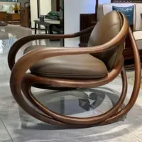 استخدام نجارماهر درتولیدی مبلمان و غذاخوری