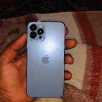 آیفونx|موبایل|ایرانشهر, |دیوار