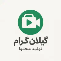 ادمین تولید محتوا.اینستاگرام.یوتیوب