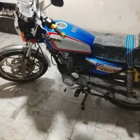 نیکتاز ۲۰۰ مدل ۴۰۴