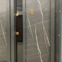 پخش درب ضد سرقت|عمده‌فروشی|رودان, |دیوار