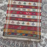 پادری|پادری|بجنورد, |دیوار