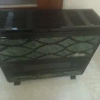 بخاری
