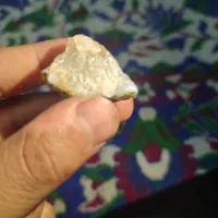 سنگ|جواهرات|کرمان, |دیوار