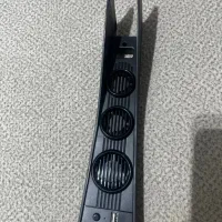 فن پلی استیشن ۵ Fat