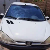 فروش خودرو