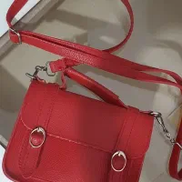 کیف چرم