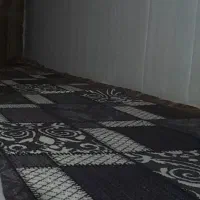 گلیم فرش یا جاجیم