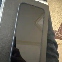 آیفون ۱۵ پرو مکس ۱۲۲۸