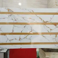 ماربل شیت طرح ترموودTV Wall/شهر دیوارپوش ایمانی|مصالح و تجهیزات ساختمان|رشت, توشیبا|دیوار