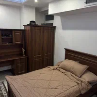 سرویس تخت خواب آپادانا رومئو|تخت و سرویس خواب|تهران, تهرانپارس غربی|دیوار